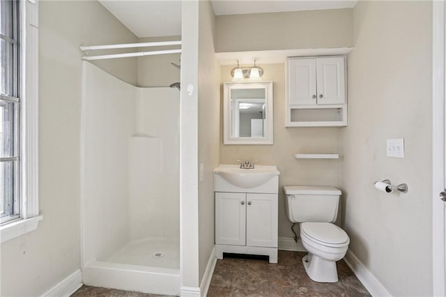 619 Carrollton Ave, Metairie, LA 70005 - photo 9