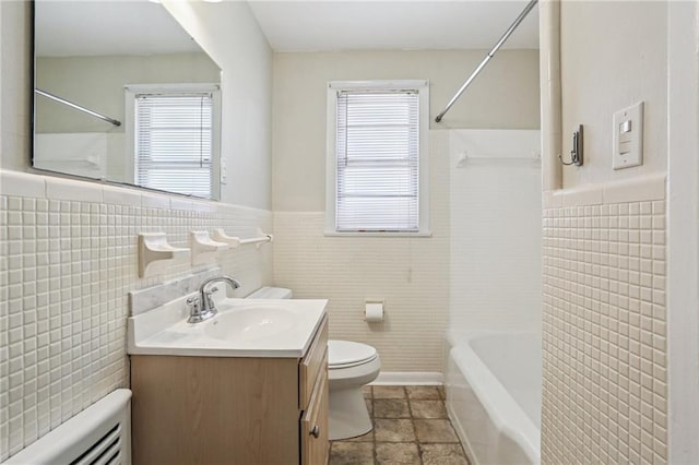 619 Carrollton Ave, Metairie, LA 70005 - photo 11