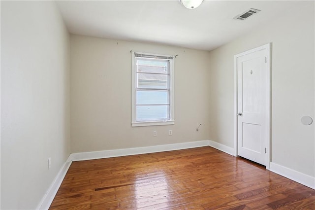 619 Carrollton Ave, Metairie, LA 70005 - photo 12