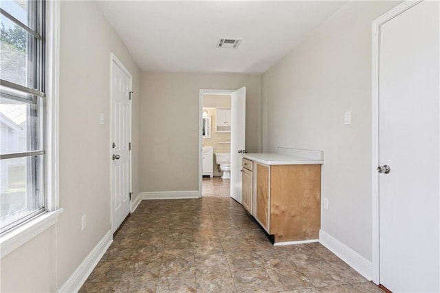 619 Carrollton Ave, Metairie, LA 70005 - photo 13