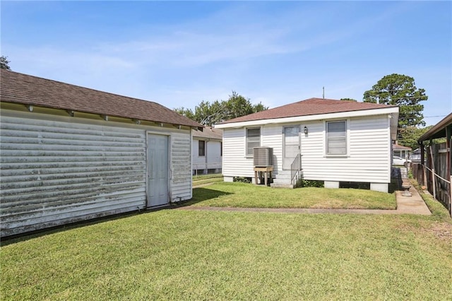 619 Carrollton Ave, Metairie, LA 70005 - photo 14