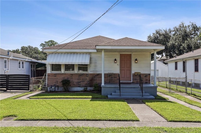 619 Carrollton Ave, Metairie, LA 70005 - photo 15