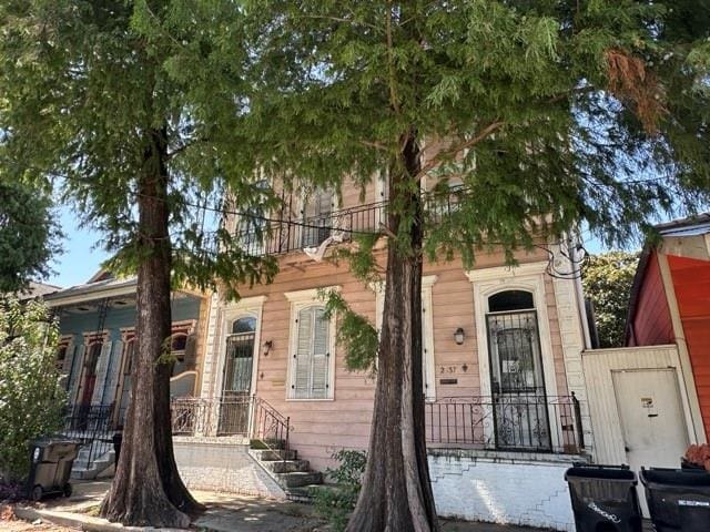 2535-37 N Rampart St, New Orleans, LA 70117 - photo 3