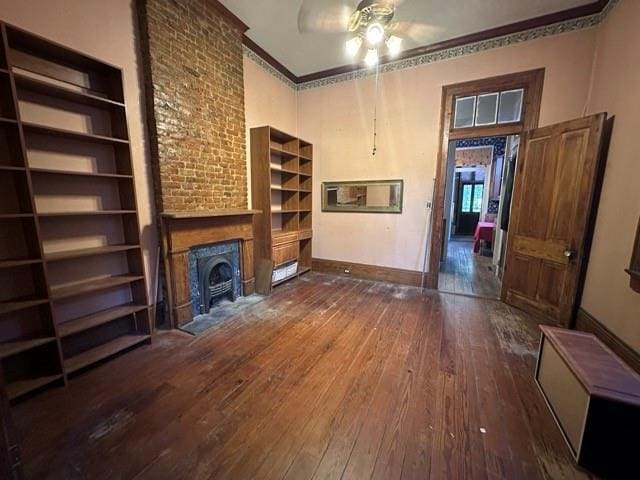 2535-37 N Rampart St, New Orleans, LA 70117 - photo 4
