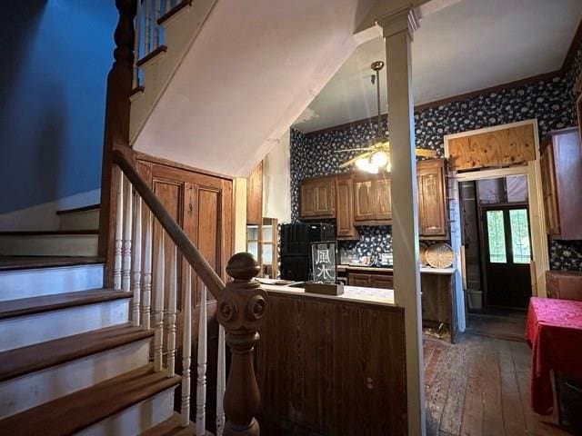 2535-37 N Rampart St, New Orleans, LA 70117 - photo 5