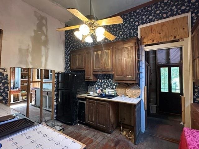 2535-37 N Rampart St, New Orleans, LA 70117 - photo 6