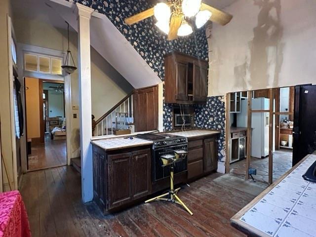 2535-37 N Rampart St, New Orleans, LA 70117 - photo 7