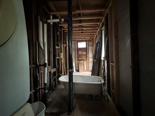 2535-37 N Rampart St, New Orleans, LA 70117 - photo 10