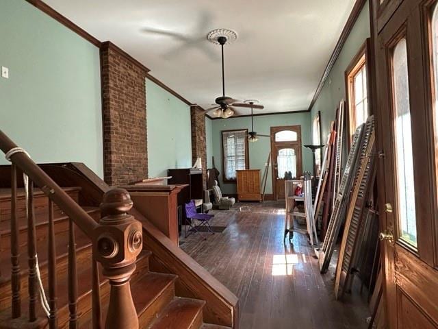 2535-37 N Rampart St, New Orleans, LA 70117 - photo 11
