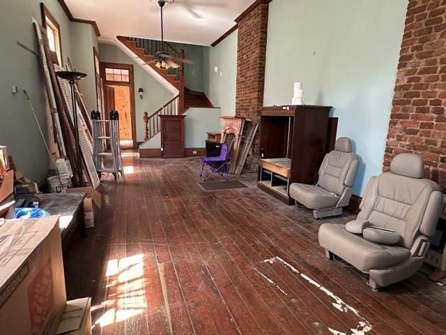 2535-37 N Rampart St, New Orleans, LA 70117 - photo 12