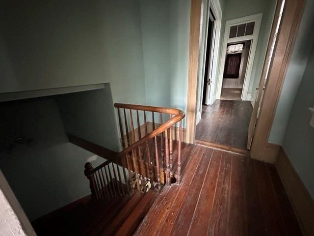 2535-37 N Rampart St, New Orleans, LA 70117 - photo 13