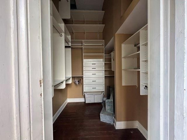 2535-37 N Rampart St, New Orleans, LA 70117 - photo 15