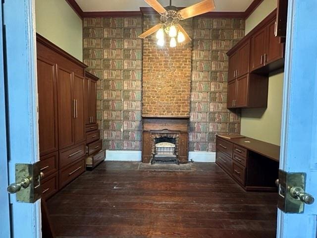 2535-37 N Rampart St, New Orleans, LA 70117 - photo 16