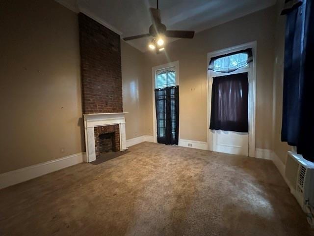 2535-37 N Rampart St, New Orleans, LA 70117 - photo 17