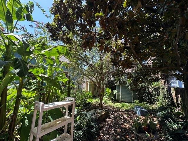 2535-37 N Rampart St, New Orleans, LA 70117 - photo 18