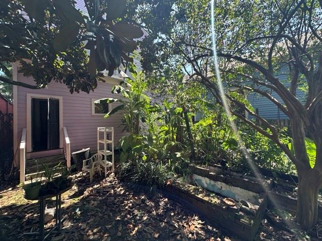 2535-37 N Rampart St, New Orleans, LA 70117 - photo 19