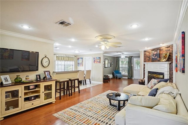 4213 Loire Dr, Kenner, LA 70065 - photo 5