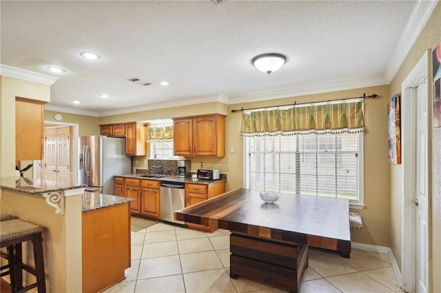 4213 Loire Dr, Kenner, LA 70065 - photo 7