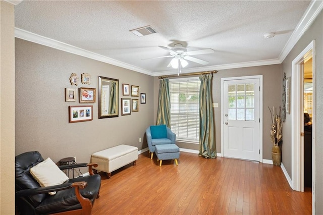 4213 Loire Dr, Kenner, LA 70065 - photo 10
