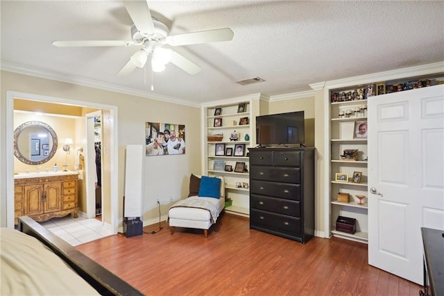 4213 Loire Dr, Kenner, LA 70065 - photo 12