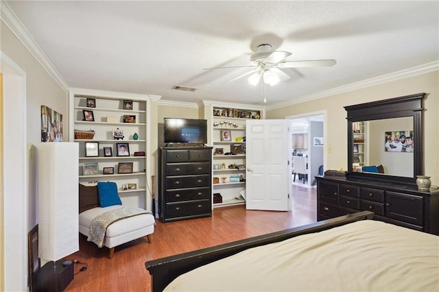 4213 Loire Dr, Kenner, LA 70065 - photo 13
