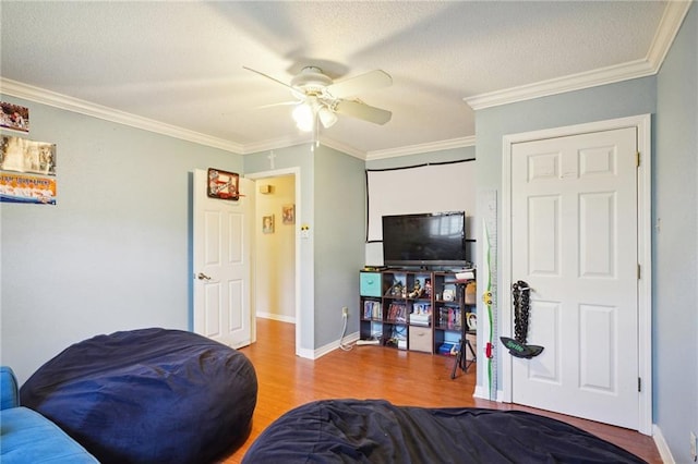 4213 Loire Dr, Kenner, LA 70065 - photo 17