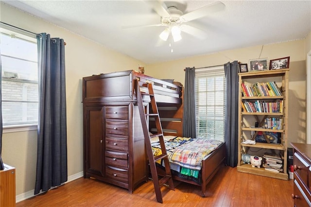 4213 Loire Dr, Kenner, LA 70065 - photo 20