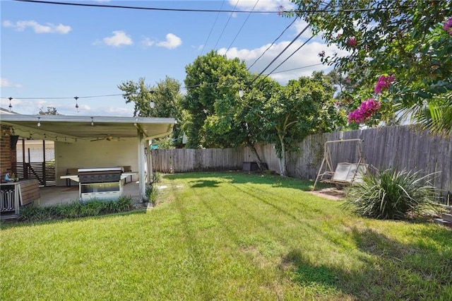 4213 Loire Dr, Kenner, LA 70065 - photo 23