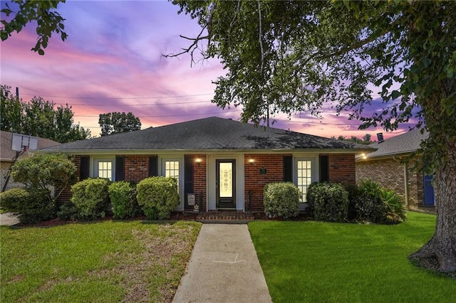 4213 Loire Dr, Kenner, LA 70065 - photo 24