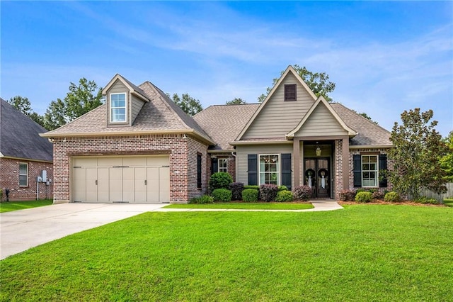 100 Aspen Creek Ct, Covington, LA 70433 - photo 1