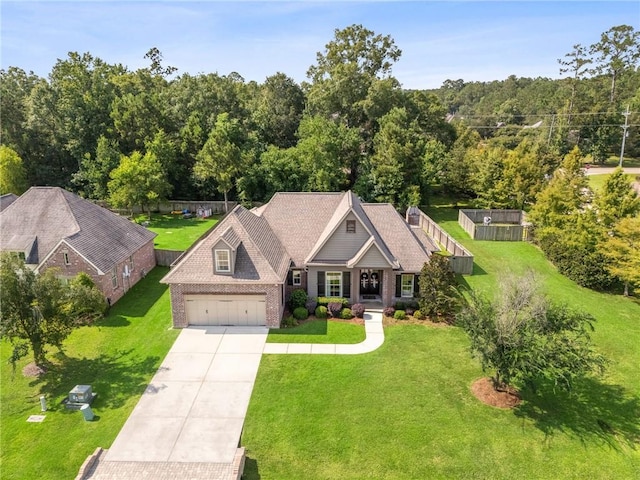100 Aspen Creek Ct, Covington, LA 70433 - photo 3