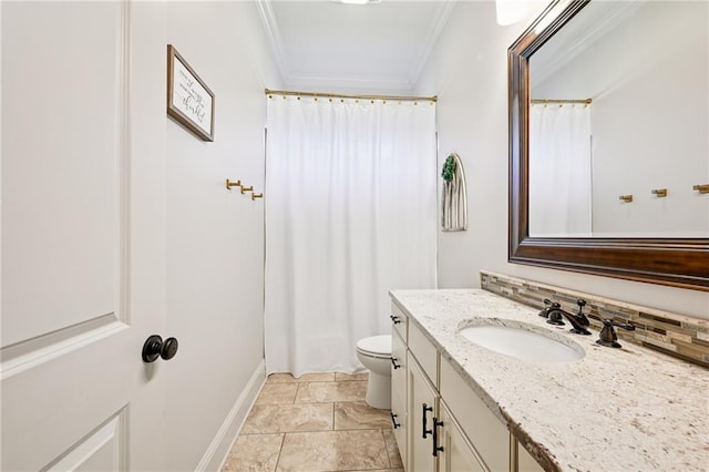 100 Aspen Creek Ct, Covington, LA 70433 - photo 23