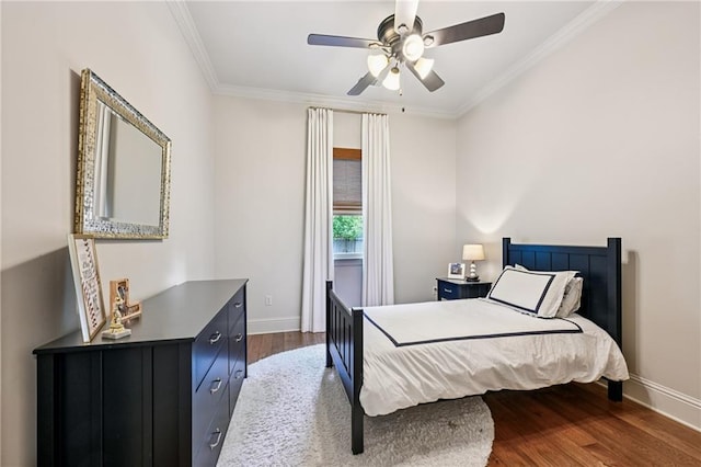 100 Aspen Creek Ct, Covington, LA 70433 - photo 24