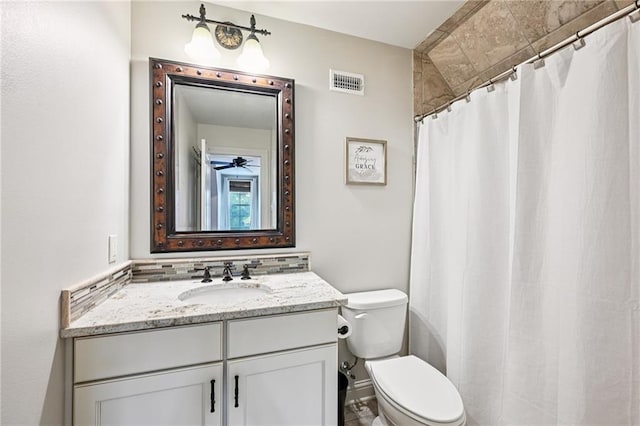 100 Aspen Creek Ct, Covington, LA 70433 - photo 26