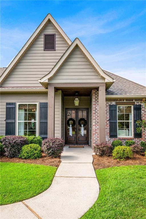 100 Aspen Creek Ct, Covington, LA 70433 - photo 27