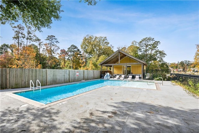 100 Aspen Creek Ct, Covington, LA 70433 - photo 31