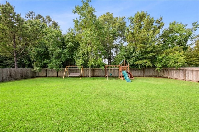 100 Aspen Creek Ct, Covington, LA 70433 - photo 35