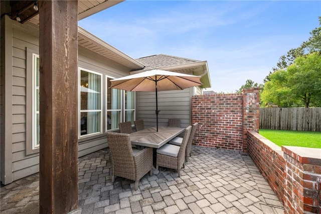 100 Aspen Creek Ct, Covington, LA 70433 - photo 36