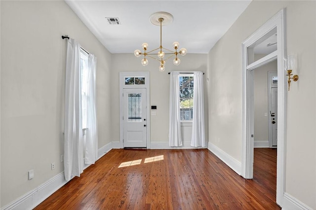 3049 Orleans Ave, New Orleans, LA 70119 - photo 2