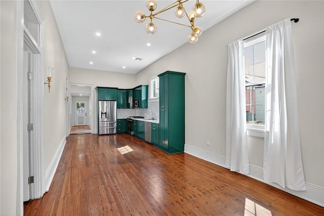 3049 Orleans Ave, New Orleans, LA 70119 - photo 3