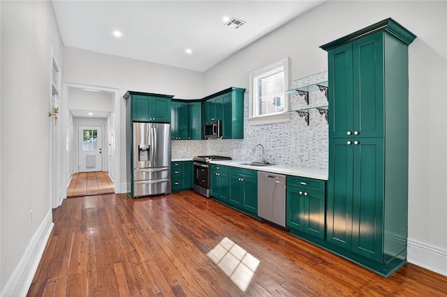 3049 Orleans Ave, New Orleans, LA 70119 - photo 4