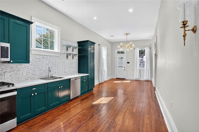 3049 Orleans Ave, New Orleans, LA 70119 - photo 5