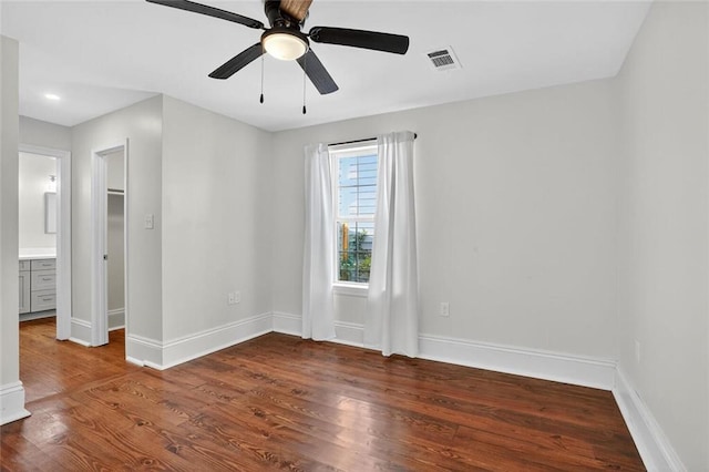3049 Orleans Ave, New Orleans, LA 70119 - photo 6
