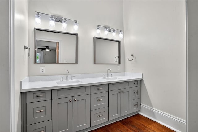 3049 Orleans Ave, New Orleans, LA 70119 - photo 7
