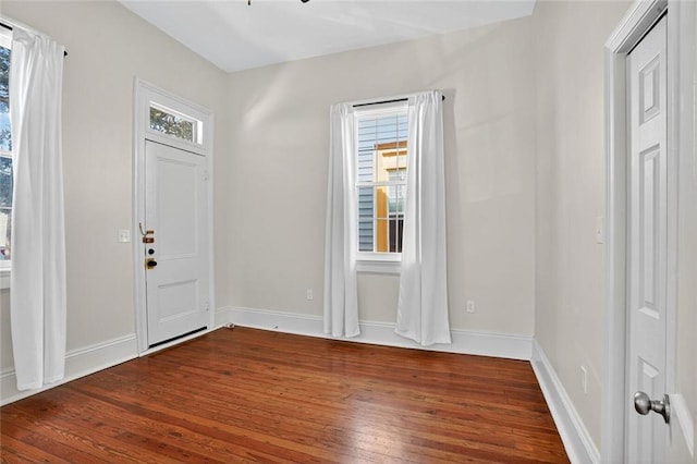 3049 Orleans Ave, New Orleans, LA 70119 - photo 9