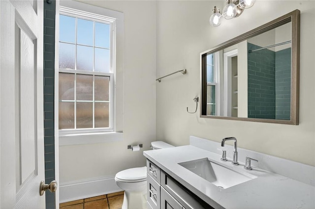 3049 Orleans Ave, New Orleans, LA 70119 - photo 10