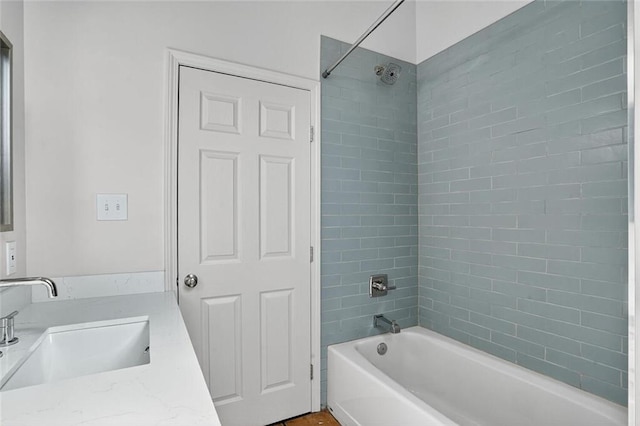 3049 Orleans Ave, New Orleans, LA 70119 - photo 11