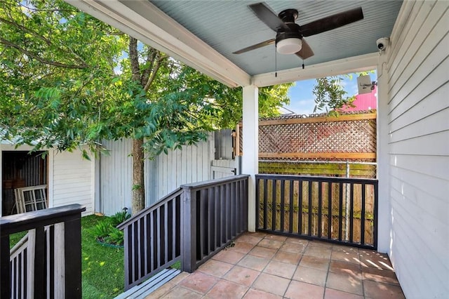 3049 Orleans Ave, New Orleans, LA 70119 - photo 14