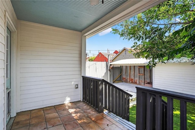 3049 Orleans Ave, New Orleans, LA 70119 - photo 15