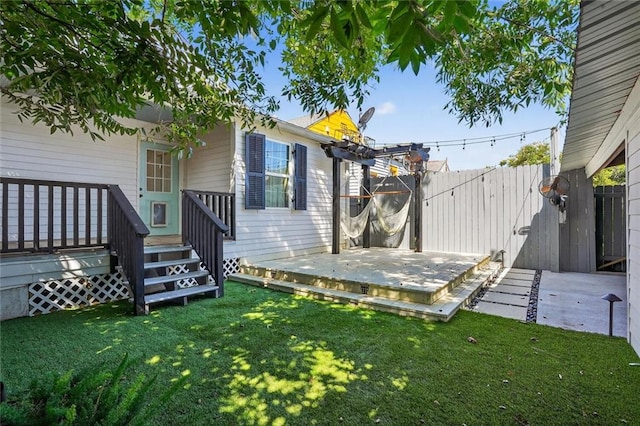 3049 Orleans Ave, New Orleans, LA 70119 - photo 16